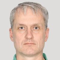 Отзыв от Расул - Виза Destination Thailand